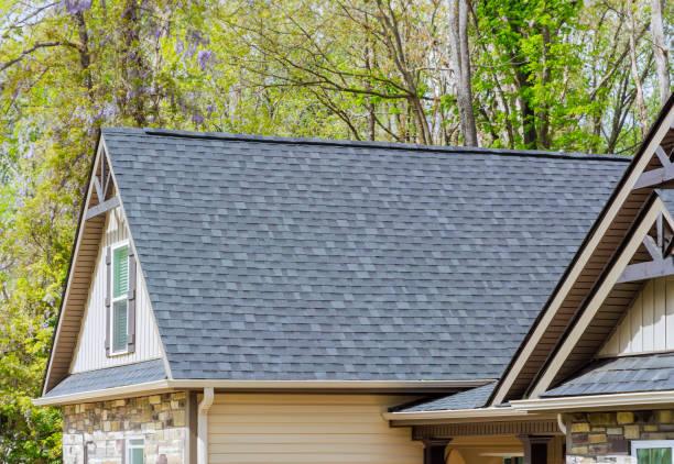 Best Metal Roofing Installation  in Lambertville, MI